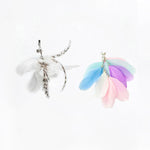 Cat Toy - Simulation Bird