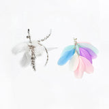 Cat Toy - Simulation Bird