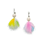 Cat Toy - Simulation Bird