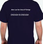 Political Revolution Shirt