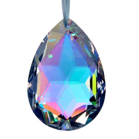 Suncatcher (Crystal)