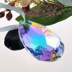 Suncatcher (Crystal)