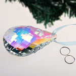Suncatcher (Crystal)