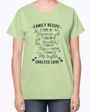 800c2b6a328e8b9df9350c23dc01d526846ba08b220012bbf30452ed6ca177a1