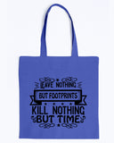 8669da066d1438db660f8d9eba93c849d266f4a0cded98bbf15ec996488801c9