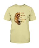 9c4024a2a380a854e51b31116321b3918da9bffcfff35a342453e656ca99b554