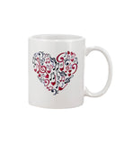 5f761e844d2ad54faf43cc56816cd86504145f0bc73e175e066ec1aa278623f0