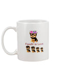 0a4db2cf996d69eaf7b10c4a7b14d893f234a62f556a174b9d4685dacfefbdae