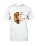 c9e12c3170b8d3178090636391aa796190e7966eb5b0b9590b6ff3b7a2d3913c