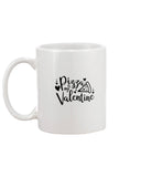 453d6d3970bef9194f09817d88fd157fa8717be387a5462d7a972525971f7d5c