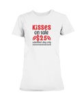 f2879be49b191c40e32dd0a876324ff57cdd88ee31673576b8d1cd1724a78395