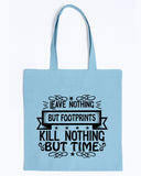 7f72fa37ac048bc9962075409dbdfa70390d862a989fdc8a14f220b8dcff8184