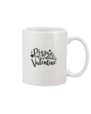 344f2c6e6d77e57af932fe2d08d95496aa1e3c7c8c7b12abd97fb497e5c74e91