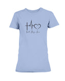 0cc7d36e008f7261768276d5700b35585983be5d98e66de24a2a75c0bf7c96d9