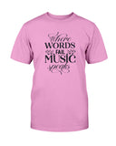 dcd5c3b9f6230cc4dba8a65d5b8ecfac70a833a64ad01d80b066f053278f1a58