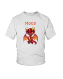 cc221f74cd7f0606747ab634fc432725b6134ac4a6f5a012f6a5e4db15d29bf1