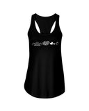 fcfec22a074c0b0d2e304125a090970703388ac35e3d409f51b55cc7639c639a