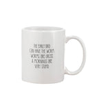 400383278a697562d74a9433e3cc23b68416d5a3a34fc4af68fdcf4fe08ee8a9