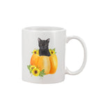 b8ca8b028d2f6f7a1659f4823b966d75e0f4510bb891bf2960cfbc4f5f107145