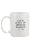 a4703b0e0abac8e3cae11cfcf57fe0e84e9408b9955b2618cec3869cb320fb0f