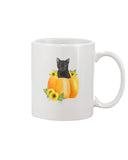 53553ab9ede58550624839dc9ac8ced0612bb685399ea5547240c156632d8dae