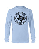 4fcbe086e76e63e75e23560424c8750a08e8d1f3af668864eb17ca6dc85d2cf9