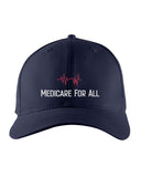 11db8e2b64ca0d52907eab336d825ce52657226a782aa147783d525f64d9b0fb