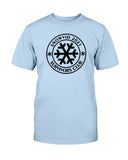 b2b22ddcad364952636c864052ca2c5635e150a03c6910f42ec3ae3b66f93c30