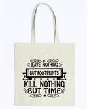 36dc8c603bcb0fa5d1b48eab1f0f4ce712d36b3c14a6650e097ba9caafd94dc0