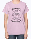 ce791ece48393d3f448bf0f452a778d451936fa0fbde0fa3379d940589109f36