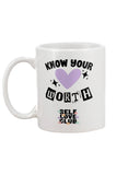 47b291606e4d75c0fa41b0abbd500c8431019132522eddc2dc06aa189d4acfde