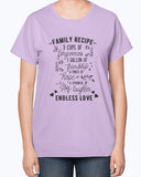 881ce3216abdd64e094e9b41ec93c14403676c6f59478d3553ab149d14e1a354