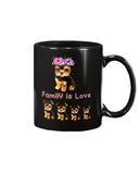 f43b736e15bb531c45fd40db93996a332f76518686d20fed0a9dc2fb5992d2bc