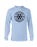 979ab10cbc09512b10a433de427231edb87a2393cc27e8a39d529fda8bddf2e6