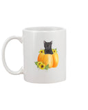 350e62ed353e5e78db65115c59d70751b4ebb68b10970913d7a22274755e35a8