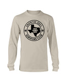 cb7812cf5233fe862f6334605cecdf66320d91af2ce0285b56cc204701274f7e