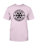 3922e0657fdb4f3229c27a5151f75c620ecf795196908e182946a563bf817eaa