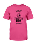 6476244b594c43b17bcb9ba8b62c1774f722b61ae1ea121ff5a403b204726996