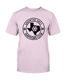 6578fc1bff73094d8cbf367a28d4253d9267f44c89b260f255da17fefb15d08a