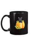 dae309314f68a0f9cdbaebe5960afc5f899182efa1eeb33a494aa5bfc4ea2226