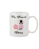 1c7ee9956caaca408dde7ae60b3a1701159649a852d0a0750784ee12ef868248