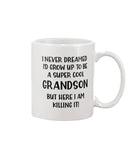 0fd4a279d6f99fc9376b8e0266c93e26285f9ed8ead74f63f4b30b0b2a3fb22b