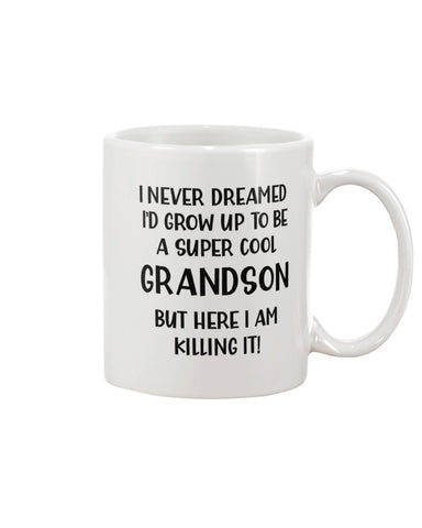 0fd4a279d6f99fc9376b8e0266c93e26285f9ed8ead74f63f4b30b0b2a3fb22b