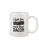 eed451b4f0748be98a6daa37579722779dd34ca311d73ecf45e5c4109e9db592