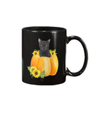 ae34c9ec091d0224736d4365e8cc46c15c1366cbda2432c9a543e1587c8e455f