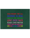 458444130f97f0f864395ce4e7338b843c5252cf9511271dbd6d380a8a833989