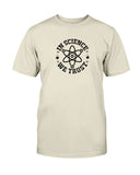 d4a6746a135381d05a85879d648c3c7cccd59ad7a61b718e0083449874674b94