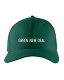 494309c0a3836f4ef5887dbcc2df321bb0afad48e0d81f26c81952707333f46f