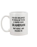 f1258f9fd99f6af50920b83c2eabf1b7bf96d6e78b03d2835727ca6bdbee121d