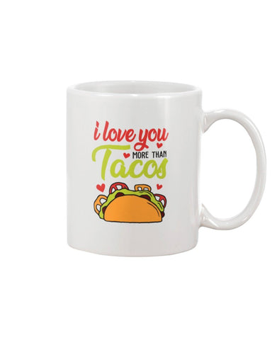 665aa936a768d9bd4ca78cfa3b622866b4fb0ba128498ace82da115fc68bee2a